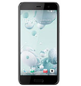 HTC U Play 32GB Dual SIM Smart Phone