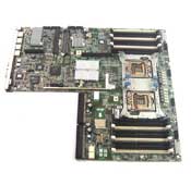 HP DL360 G7 641250-001 sever motherboard