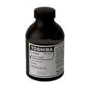 Toshiba D-2320 Toner Cartridge