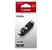 Canon PG-450 Cartridge