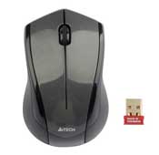A4Tech G7-400N Wireless Mouse