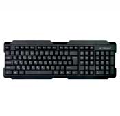 XP W5000 Wireless Keyboard and Mouse