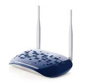 TP-LINK TL-WA830RE 300Mbps Wireless N Range Extender Access Point