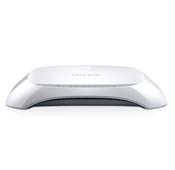 TP-LINK TL-WR840N 300Mbps Wireless N Router