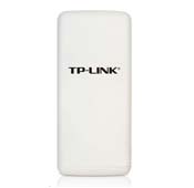 TP-LINK TL-WA5210G 2.4GHz High Power Wireless Outdoor CPE