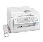 Panasonic KX-MB2025 Printer