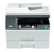 Panasonic KX-MB3020 Printer