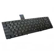 ASUS K45A Laptop Keyboard