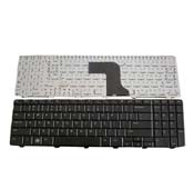 Dell Latitude E6400 Keyboard Laptop