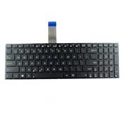 ASUS X501 Laptop Keyboard