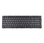 Asus K53 Laptop Keyboard