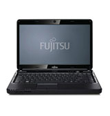 Fujitsu Lifebook LH531 Laptop