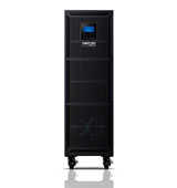 Necron DT-V 10KVA Energy Single Phase Online UPS