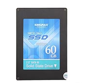 قیمت Kingmax Hard Disk SSD SMP35