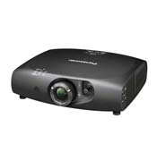 Panasonic PT-RZ470 Data Video projector