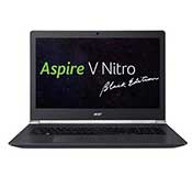 Acer ASPIRE V15 NITRO 592G i7-12GB-2TB-128GB SSD-4G LapTop