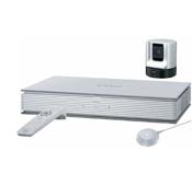SONY PCS-G50 Video Conference
