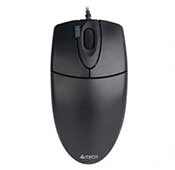 A4tech XL 747H Mouse 
