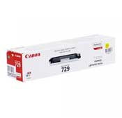 Canon 729 Laser printer Cartridge