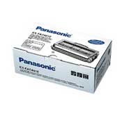 Panasonic FAT401 Cartridge