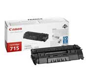 Canon 715 Laser printer Cartridge