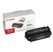 Canon EP 25 Laser Cartridge