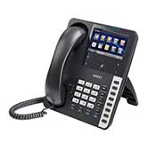 Mocet IP3072 IP Phone