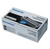 Panasonic KX-FA93E Fax Drum Cartridge