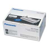 Panasonic KX-FA86 FAX Drum