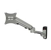 LCD Arm LW-594 LCD-LED Wall Mount