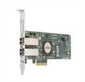 Dell LPe-1150-E  Network Adapter