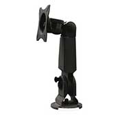 LCD Arm LC-340 LCD-LED Wall Mount
