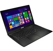 Asus X553MA N3050-2-500-intel hd laptop