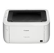 Canon i-SENSYS LBP6030W Laser Printer 