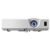 Hitachi CP-X2530WN video projector