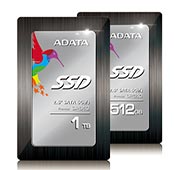 Adata Premier SP610-128GB SSD