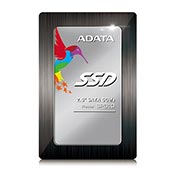 قیمت Adata Premier Pro Sx600 Internal SSD Drive