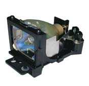 Sanyo PLC-XU101 Data Video Projector Lamp