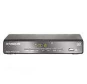 Xvision XDVB-353 DVB-T