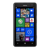 Nokia Lumia 625 Mobile Phone