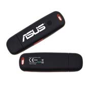 ASUS GSM USB Modem