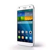 قیمت Huawei Ascend G7 Mobile Phone