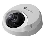 قیمت Relong RL-CDN-2213HMP Dome Camera
