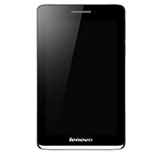 Lenovo IdeaTab S5000 16GB tablet