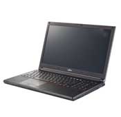 Fujitsu Lifebook E556 Laptop