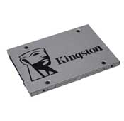 Kingston UV400 480GB SSD