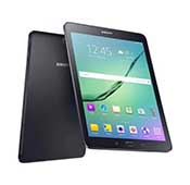 Samsung Galaxy Tab S2 T719 64GB 4G 8 Inch Tablet 