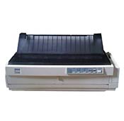 Epson LQ-2180 printer
