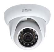 Dahua DH-HAC-HDW1100RP-S2 HDCVI Dome Camera