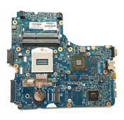 HP Probook 450 Motherboard Laptop